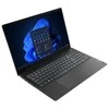 Nešiojamas kompiuteris Lenovo V15 G4 15.6 1920 x 1080 (Full HD) i5-13420H 16 GB 512 GB Intel UHD Graphics Windows 11 Pro