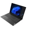 RAM Nešiojamas kompiuteris Lenovo V15 G5 IRL i3-1315U / 16 GB / 512 GB (83GW008APB)