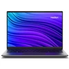 Nešiojamas kompiuteris MEDION 30041927 Avantum 14 E1e, Intel® Celeron® N, 1.1 GHz, 14", 1080p, 8 GB, 128 GB