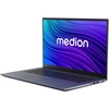 Nešiojamas kompiuteris MEDION Avantum 17 E1E (MD 600046) NL, Intel® N, 43.9 cm (17.3"), 1920 x 1080 pikselių, 8 GB, 128 GB, Windows 11 Home