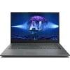 Nešiojamas kompiuteris Medion E15443 15,6 colio i5 Ultra-125H 16 GB 512 GB su dirbtiniu intelektu ir „Windows 11 Home“ 30037641 (4061275228489)