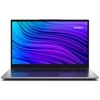 Nešiojamas kompiuteris Medion Akoya E17223 MD62638 17,3" Intel N100 4GB 128GB Windows 11 Home