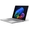 „Microsoft Surface Nešiojamas kompiuteris 7“ verslui, „Copilot+“ asmeninis kompiuteris („Intel“), „Intel Core Ultra 5“, 35 cm (13,8 colio), 2304 x 1536 pikselių, 16 GB, 256 GB, „Windows 11 Pro“