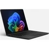 „Microsoft Surface Nešiojamas kompiuteris 7“ verslui, „Copilot+“ asmeninis kompiuteris („Intel“), „Intel Core Ultra 7“, 38,1 cm (15"), 2496 x 1664 pikseliai, 16 GB, 512 GB, „Windows 11 Pro“