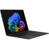 Microsoft Surface Nešiojamas kompiuteris 8, Intel Core Ultra X7, 38.1 cm (15"), 3270 x 2180 pikselių, 16 GB, 256 GB, Windows 11 Pro