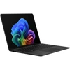 Nešiojamas kompiuteris Microsoft PAVIRŠINIS LPT8 13.8 CU7/32/1 NORD W11P Juodas