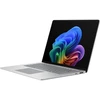 Nešiojamas kompiuteris Microsoft SURFACE LPT8 15 M12/16/1 NORD W11P PLATINUM