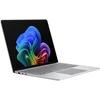 Nešiojamas kompiuteris Microsoft SURFACE LAPTOP 13.8 CU7/16/512 NORD W11P PLATIN