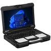 Nešiojamas kompiuteris Panasonic Toughbook 40 mk3, Intel Core Ultra 5, 35.6 cm (14"), 1920 x 1080 pikselių, 16 GB, 512 GB, Windows 11 Pro