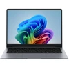 Nešiojamas kompiuteris Samsung Galaxy Book6 EE 14"" /U5-4xe/16G/512G/WinP