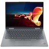 Tier 1 Asset Atnaujintas „Lenovo ThinkPad X1 Yoga“ (7-osios kartos) „Cellular“ 14 colių įstrižainės ekranas su i7-1270P, 32 GB RAM, 512 GB RAM ir „Windows 11 Pro“.