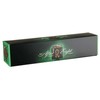 Nestle After Eight klasikinis šokoladas 400g