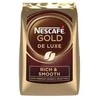 Nestle Tirpi kava Nescafé Gold, 250 g