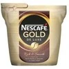 Nestle Tirpi kava Nescafé Gold, 250 g