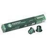 Nestle Kavos kapsulės, STARBUCKS® by Nespresso®, Lungo Pike Place Roast - (10 vnt.)