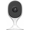 NET 3MP IR CUBE WIFI/C3A DAHUA