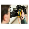 Fluke networks Z NetAlly LinkSprinter LSPRNTR-300,LINKSPRINTER MODEL 300