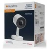 Netatmo NPC-W Balta