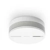 Legrand Netatmo PRO Dūmų detektorius