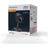 Netatmo NPC-B juoda