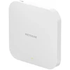 Maršrutizatorius Access Point NETGEAR BE3600 INSIGHT WIFI 7 AP (WBE700-100EUS)