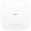 Maršrutizatorius NETGEAR Insight valdomas WiFi6 AX3000 dviejų juostų kelių koncertų PoE prieigos taškas WAX618