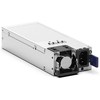 Netgear 2000W POWER SUPPLY UNIT M4350 - FOR M4350 SERIES SWITCHES