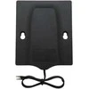 Maršrutizatorius Netgear Antenne 2 5 Netgear5 Netgear 5 dBi (6000451-10000S) (600045110000S)