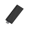 NETGEAR A8500, laidinis ir belaidis, USB, WLAN, Wi-Fi 7 (802.11be), 2882 Mbit/s