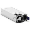 Netgear 350W POWER SUPPLY UNIT M4350 - FOR M4350 SERIES SWITCHES