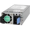 Netgear 600W POWER SUPPLY UNIT M4350 - FOR M4350 SERIES SWITCHES