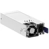 Netgear 920W POWER SUPPLY UNIT M4350 - FOR M4350 SERIES SWITCHES