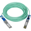 Šakotuvas Netgear AXC7615-10000S DAC 15M SFP + kabelis