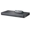 Netgear Digital Entertainer Express EVA9100 - HDD Recorder - AVI
