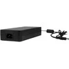 Netgear 200W EXT. POWER SUPPLY - FLEX SWITCHES