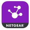 NETGEAR NPR10PK5-10000S