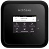 Maršrutizatorius Asus Nighthawk M6 Cellular Network (MR6150-100EUS)