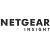 Netgear NPR100PK5, 100 licencijų, 5 metai, Licencija