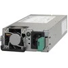 NETGEAR maitinimo modulis, skirtas RPS4000 – iki 4 modulių vienam RPS4000