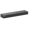 Maršrutizatorius Netgear PR60X-100EUS
