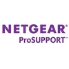 „NETGEAR ONSITE PROF“ NUSTATYMAS IR KONFIGŪRAVIMAS