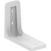 NETGEAR NETGEAR - Montagekit - geeignet fur Wandmontage - Innenbereich - baltas