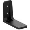 NETGEAR ORBI RBE97/ RS700 WALL MOUNT