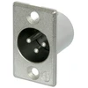 Monacor NC-3MP