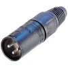 Monacor NC-3MXB