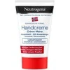 "Neutrogena" rankų kremas be kvepalų 50ml