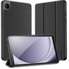 nevox Vario Series Bookcase Galaxy Tab A9 grau