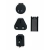 Įkroviklis Newland 1x USB-C (ADP710)
