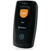 Newland Skaitytuvas kodów kreskowych KOAMTAC BS80 PIRANHA II 1D LINEAR PERP IMAGER BT SCANNER 1D 1MB MEMORY