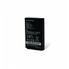 Patona baterija, skirta MT65 ir PT60 serijoms, 3.7V 3700mAh 3.7V